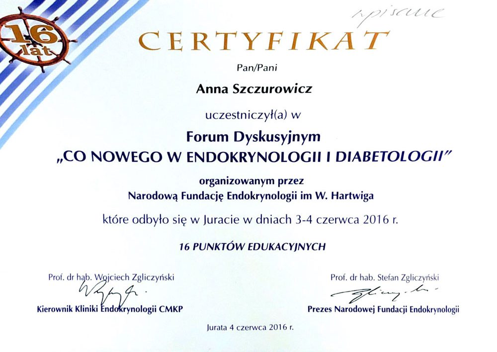 endokrynologia-i-diabetologia
