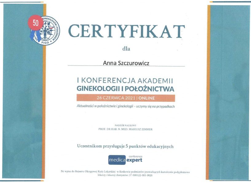 certyfikat-2